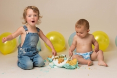 Baby photographers Wirral