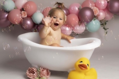 cake-smash-photoshoot-wirral