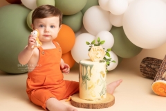 boyscakesmashphotoshootwirral