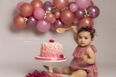 cake-smash-photographer-wirral