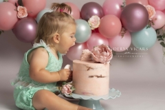 cake-smash-photos-wirral