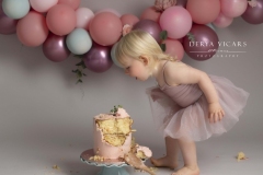 cake-smash-shoot-wirral