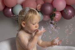 cake-smash-wirral