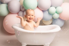 cakesmashphotosessionforgirlswirral