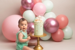 cakesmashphotoshoot
