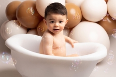 cakesmashphotoshoothnearme