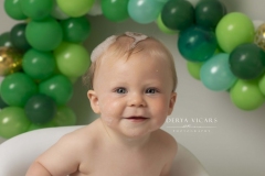 first-birthday-shoot-wirral