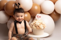 firstbirthdayphotoshootwirral