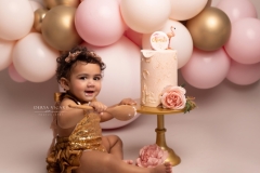 goldthemecakesmashwirral