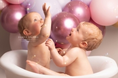 twinscakesmashphotoshootwirral