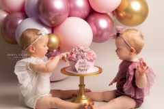 twinsgirlscakesmashsessionwirral