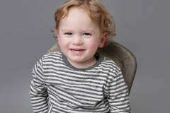 Charlie