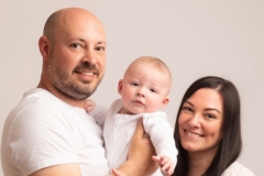 Professional-family-photographer-near-me-wirral