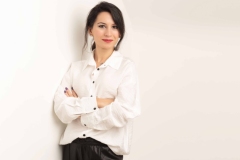 1heswall-business-portraits-07