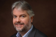 Corporate Headshot Photographer Wirral