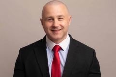 heswall-linkedin-portraits-22