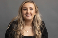 liverpool-business-headshots-13