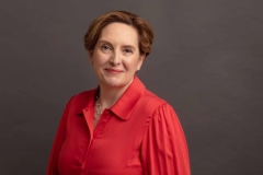 liverpool-professional-portraits-18