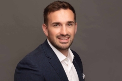 merseyside-linkedin-portraits-15