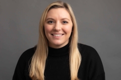 wirral-linkedin-headshots-11