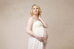 Pregnancy Photo Session Wirral