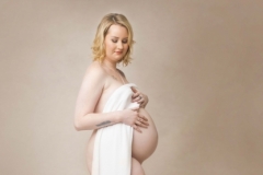 From Bump to Baby Photo Shoot by Wirral Photographer