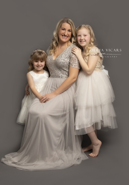 Flowing-Dresses-Mum-and-Daughers-West-Kirby-Bromborough-Wirral-Cheshire-Mothers-Day
