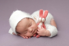 Newborn baby photographer Birkenhead