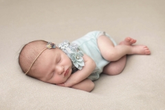 Wirral baby photographer in Hoylake