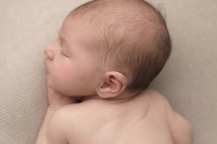 Award winning baby photographer in Wirral