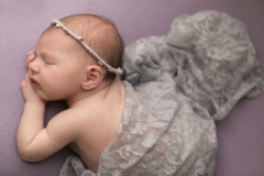Baby Photographers near me Wirral