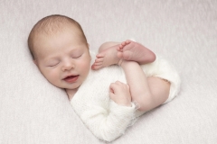 Best Newborn Baby Photographer near me Wirral