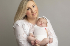Baby photos by Wirral Photographer