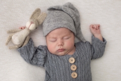Professional Wirral Photographers near me