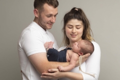 Best Photographers near me Wirral