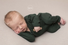 Baby Photographers near me Wirral