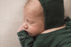 Baby Photographer Wirral