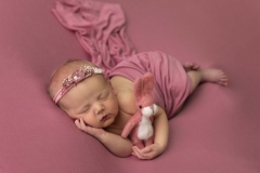 newborn-photographer-wirral