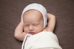 Baby photo shoot Wirral