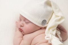 National Award Winning Baby Photographer Wirral