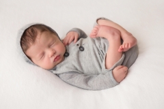 Baby Photographer Wirral
