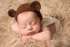 Newborn Photographer Wirral