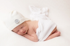 Baby photographer wirral