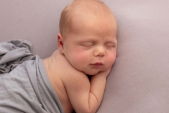 baby-and-family-photographer-wirral