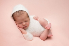 Wirral Photographer Hoylake Photo Studio