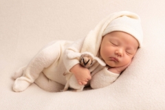 baby-photography-heswall