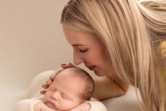 baby-photography-wirral