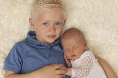 baby-photoshoot-wirral