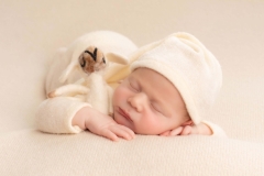 best-baby-photographer-wirral