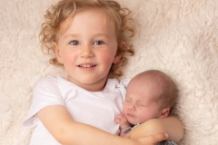 best-newborn-baby-photographer-wirral